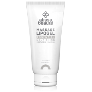 masazny lipogel
