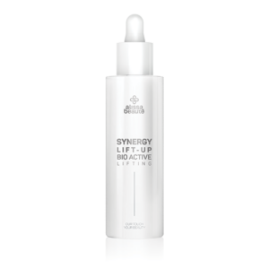 Synergia LIFT-UP sérum