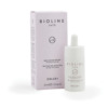 dolce nektar kvapky serum 30 ml