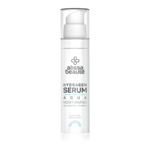 hydragen hydratujuce serum na plet