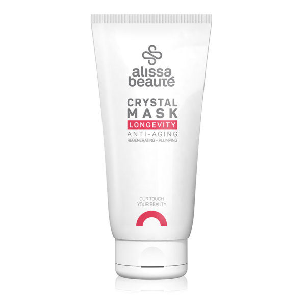 A047 crystal maska longevity 200ml