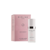 Liftingove vyplnujuce serum