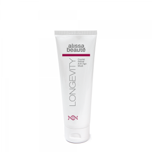 Antiage maska Crystal 100 ml