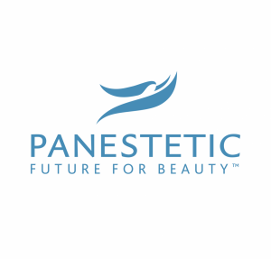 panestetic logo