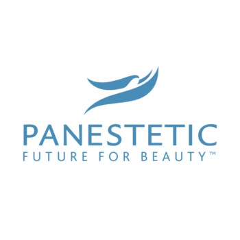 panestetic-logo-nuovo-orizzontale-1-1170x1121