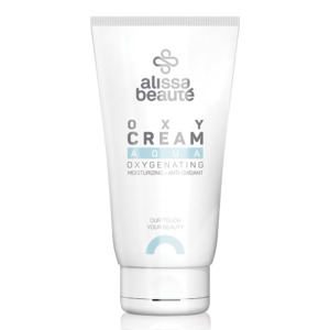 Oxy krem 150 ml
