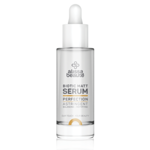 zmatnujuce bioticke serum