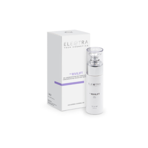 my rivilift antiage serum