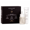 Profi Set Proaging Staminal gold Bioline Jato