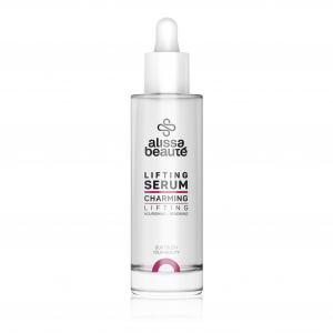 liftingove serum charming