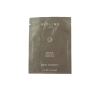 body proslim krem vzorka 10ml