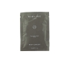 Thalasso scrub vzorka 40g