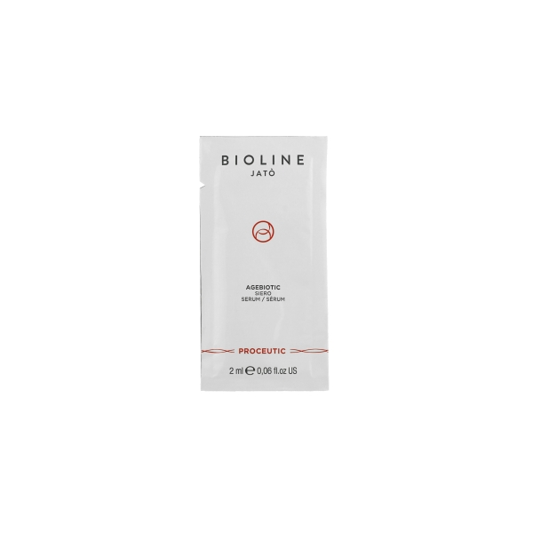 agebiotic serum 2ml