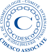 asmembers cidesco cidesco logo