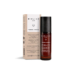 multiaktivne serum 30 ml