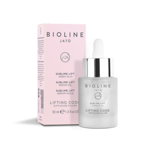 olejove serum sublime lift