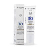 opalovaci krem SPF30 50ml