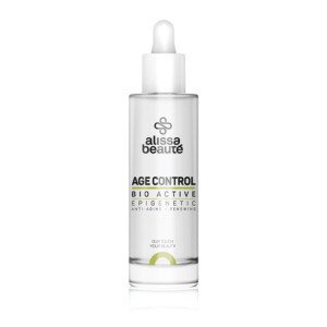 Age control 50ml