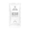 ceramidova gelova maska 10 ml