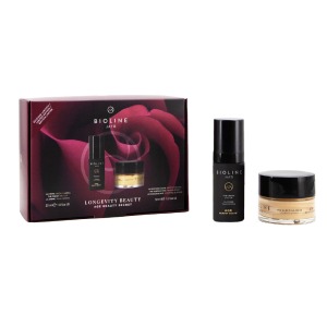 darcekovy balicek age beauty secret