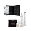 age beauty secret 2