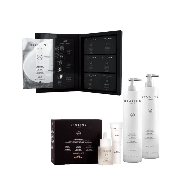 age beauty secret 2