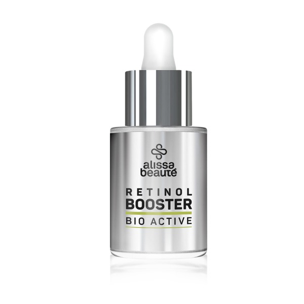 A168 retinol booster serum