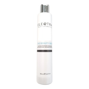 Beauty mist 250 ml