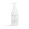 zostihlujuce moka lipo serum