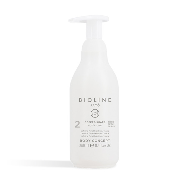 zostihlujuce moka lipo serum
