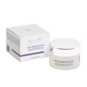 age perfection krem 50ml