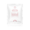 zlate booster serum 2ml