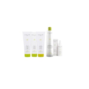 BIOLINE AKCIA Č.2 NATURALBALANCE PROFI