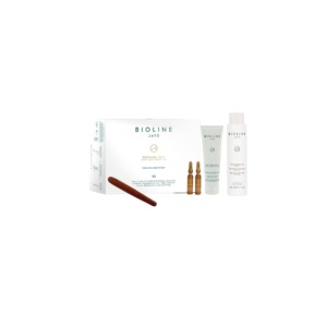BIOLINE AKCIA Č.4 RETINOL [A4] PROFI