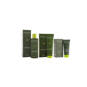 BIOLINE AKCIA Č.6 NATURALBALANCE HOME