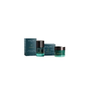 BIOLINE AKCIA Č.8 RETINOL [A4] HOME