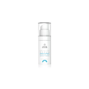 Oxyglow Sérum
