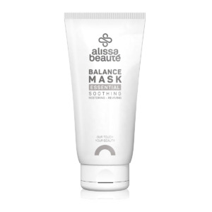 Maska Balance | 200 ml