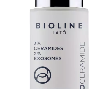 Exoceramide Booster Serum 30 ml