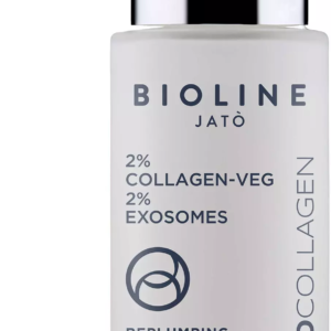 Exocollagen Booster Serum 30 ml
