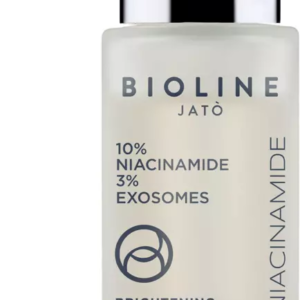 Exoniacinamide Booster Serum 30 ml