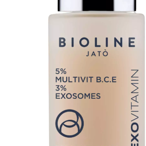 Exovitamin Booster Sérum